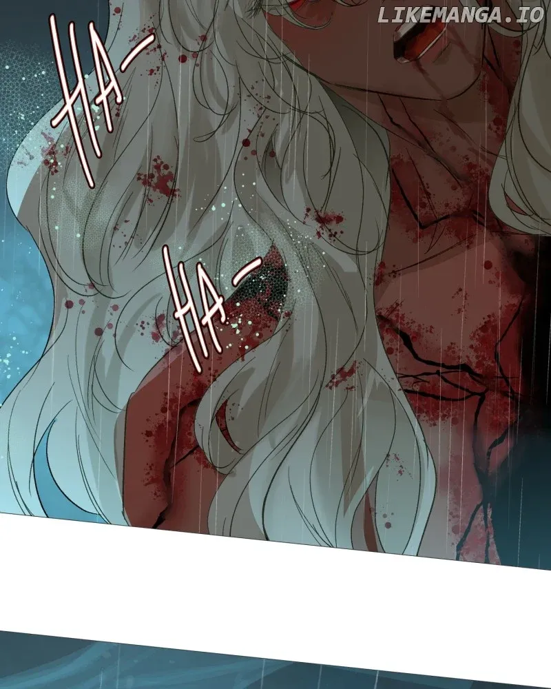 When Jasy Whistles Chapter 113 Online - pƔgina 9