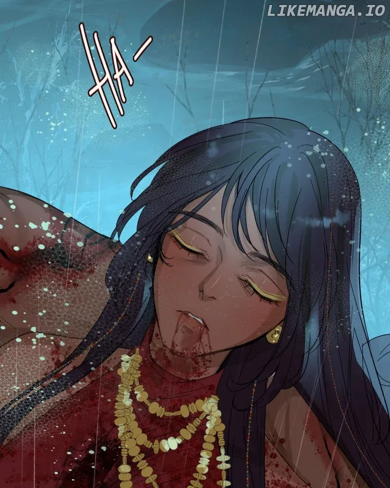 When Jasy Whistles Chapter 113 Online - pƔgina 10