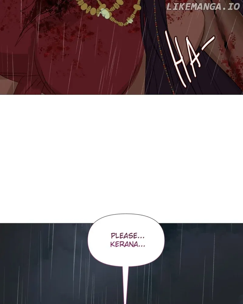When Jasy Whistles Chapter 113 Online - pƔgina 11