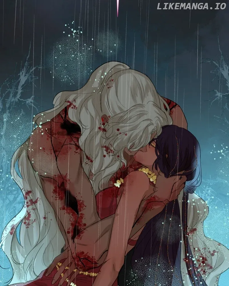 When Jasy Whistles Chapter 113 Online - pƔgina 12