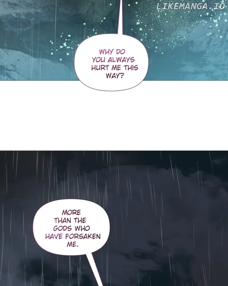 When Jasy Whistles Chapter 113 Online - pƔgina 15
