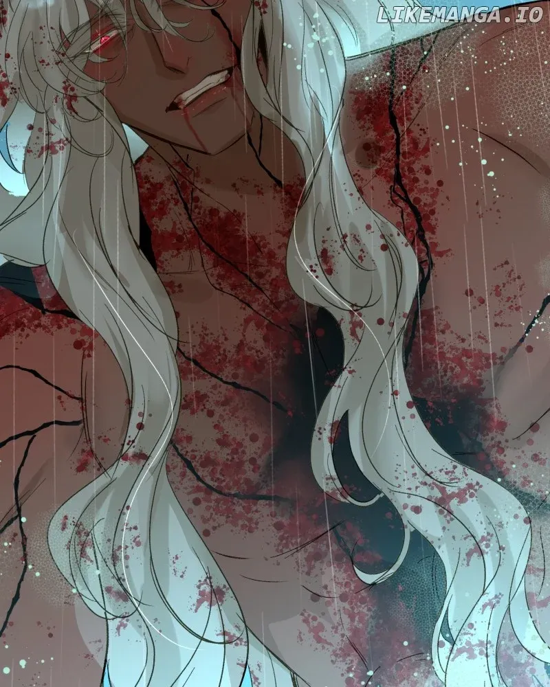 When Jasy Whistles Chapter 113 Online - pƔgina 17