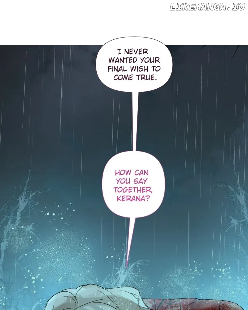 When Jasy Whistles Chapter 113 Online - pƔgina 21