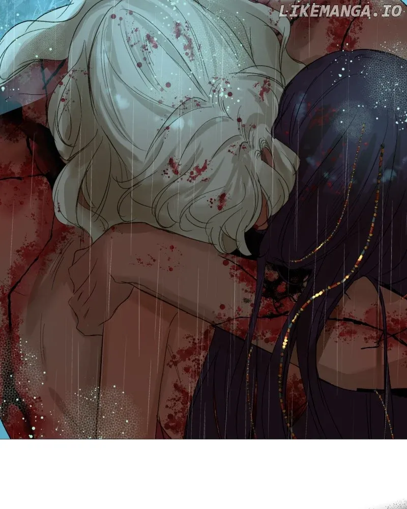 When Jasy Whistles Chapter 113 Online - pƔgina 22