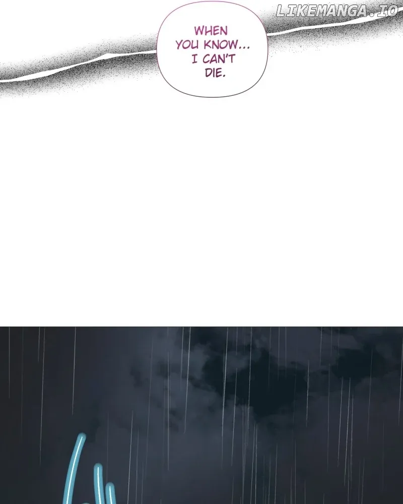 When Jasy Whistles Chapter 113 Online - pƔgina 23