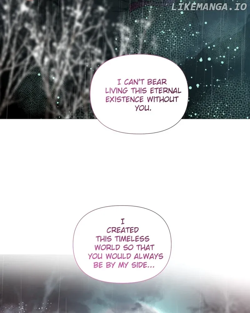 When Jasy Whistles Chapter 113 Online - pƔgina 25