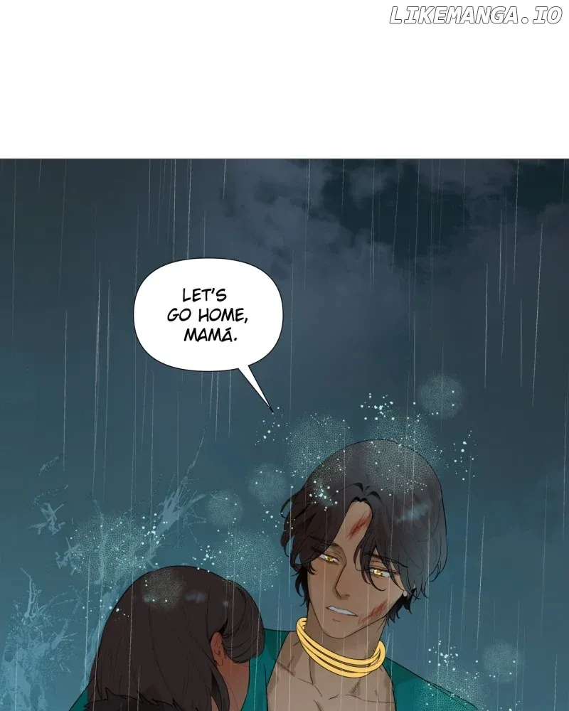 When Jasy Whistles Chapter 113 Online - pƔgina 44