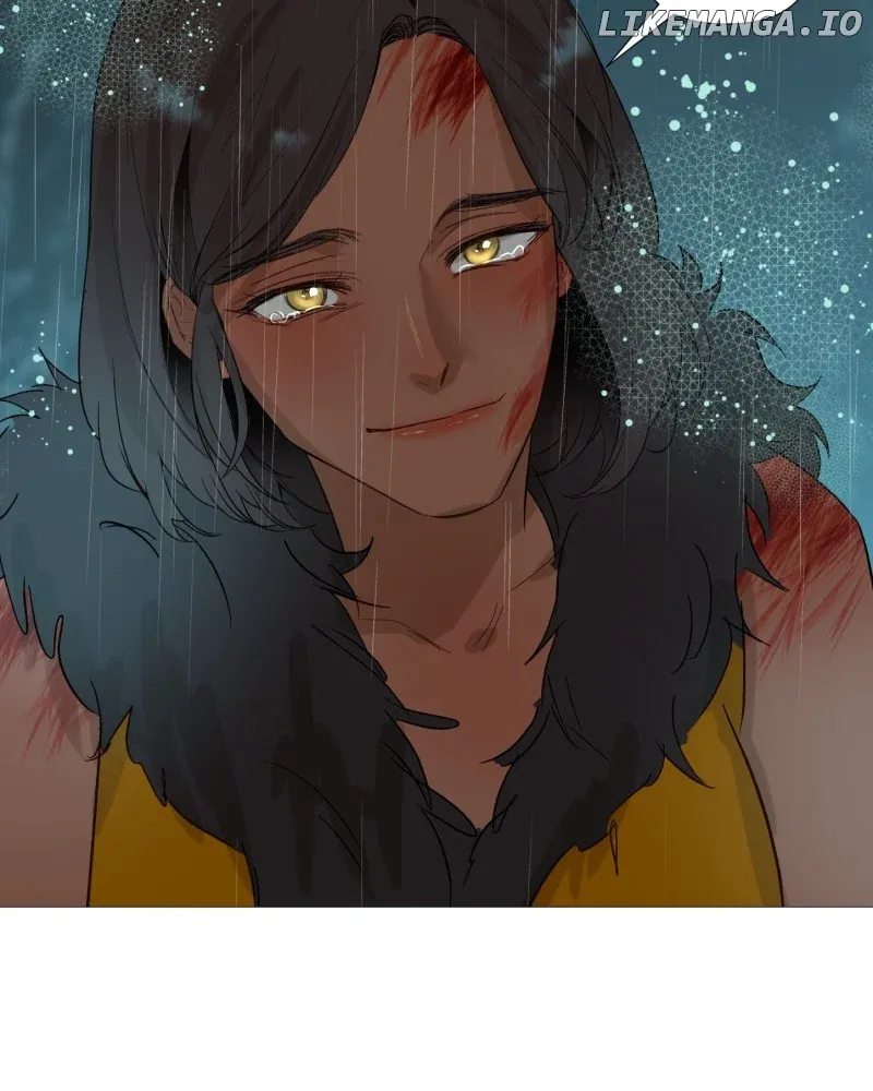When Jasy Whistles Chapter 113 Online - pƔgina 46