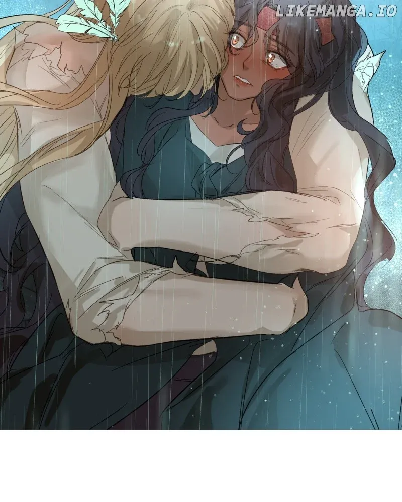When Jasy Whistles Chapter 113 Online - pƔgina 48