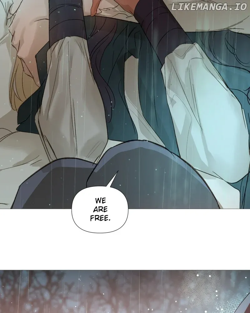 When Jasy Whistles Chapter 113 Online - pƔgina 50