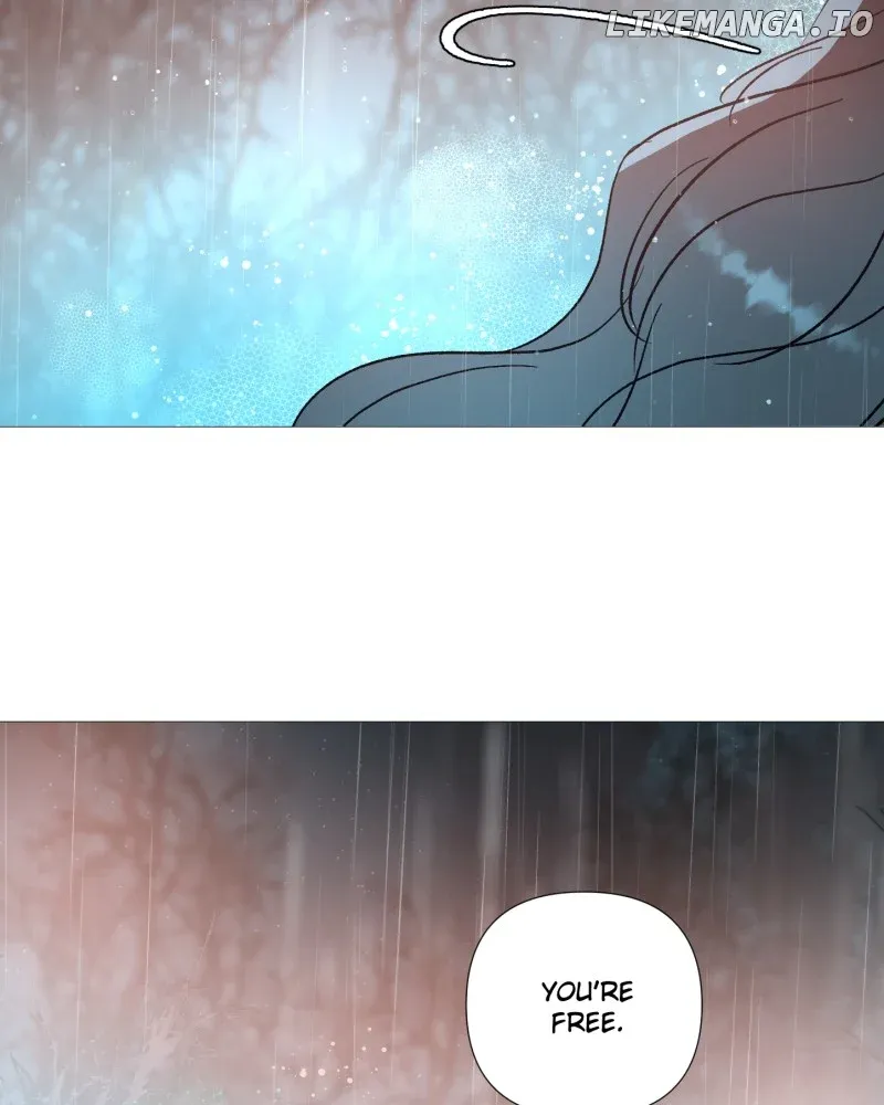 When Jasy Whistles Chapter 113 Online - pƔgina 51