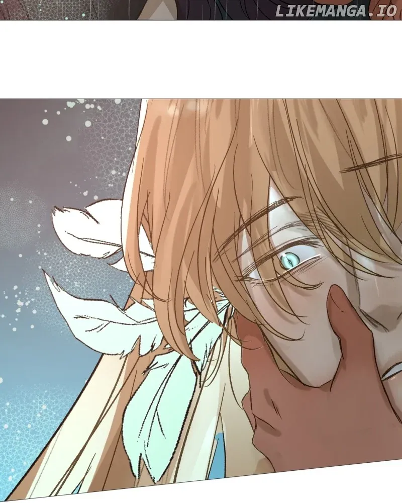 When Jasy Whistles Chapter 113 Online - pƔgina 53