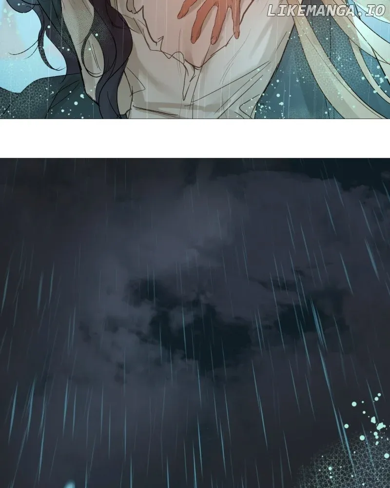 When Jasy Whistles Chapter 113 Online - pƔgina 60