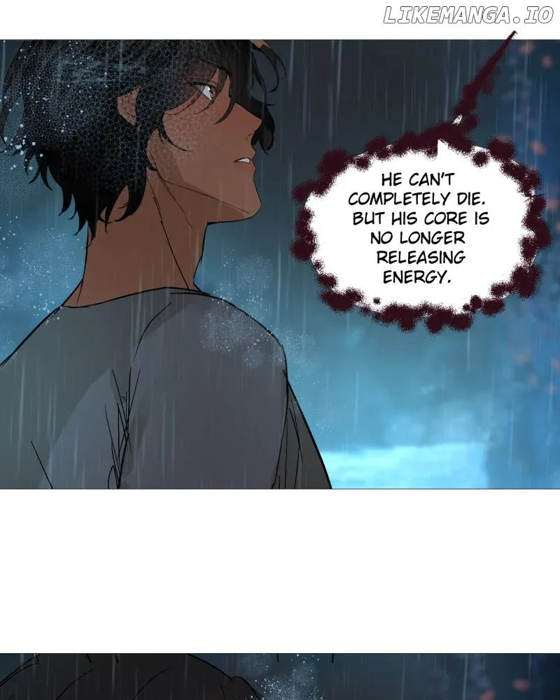When Jasy Whistles Chapter 113 Online - pƔgina 66