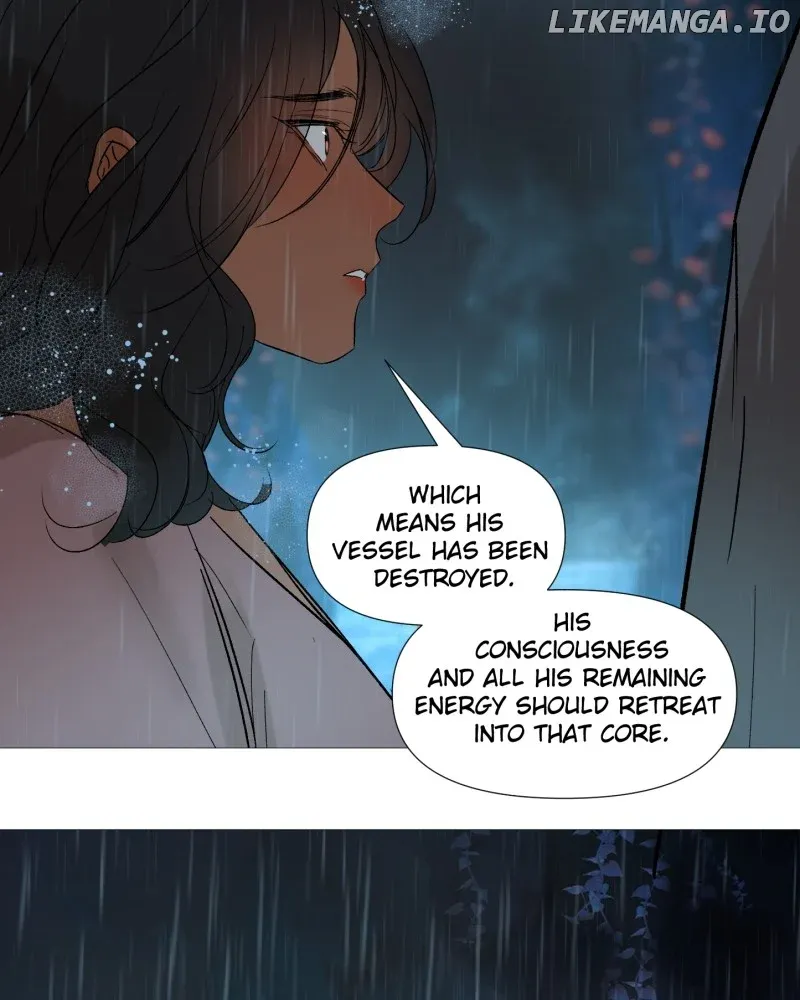 When Jasy Whistles Chapter 113 Online - pƔgina 67