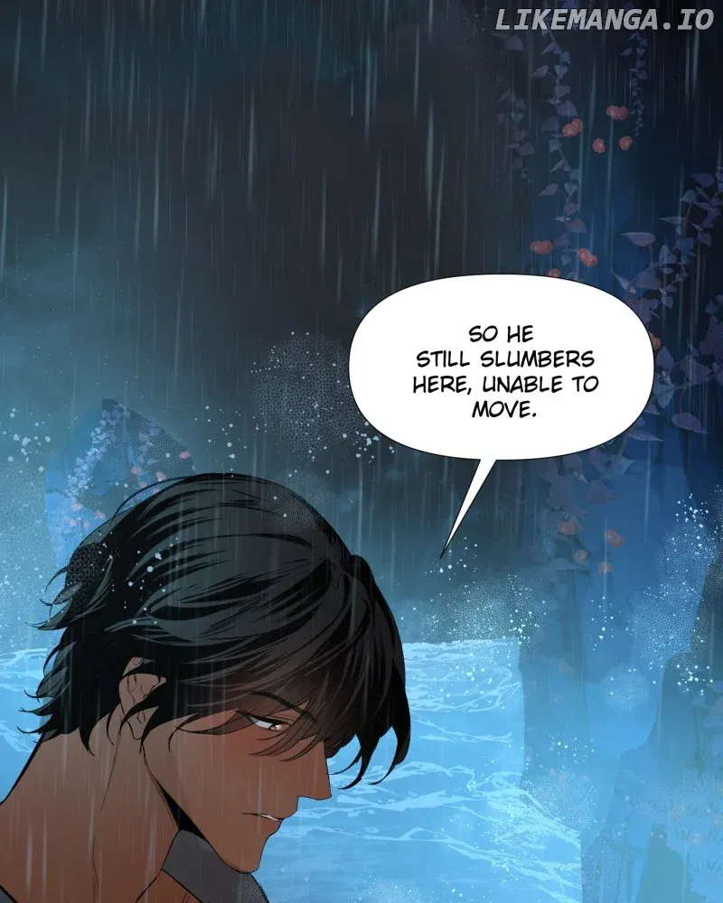 When Jasy Whistles Chapter 113 Online - pƔgina 68