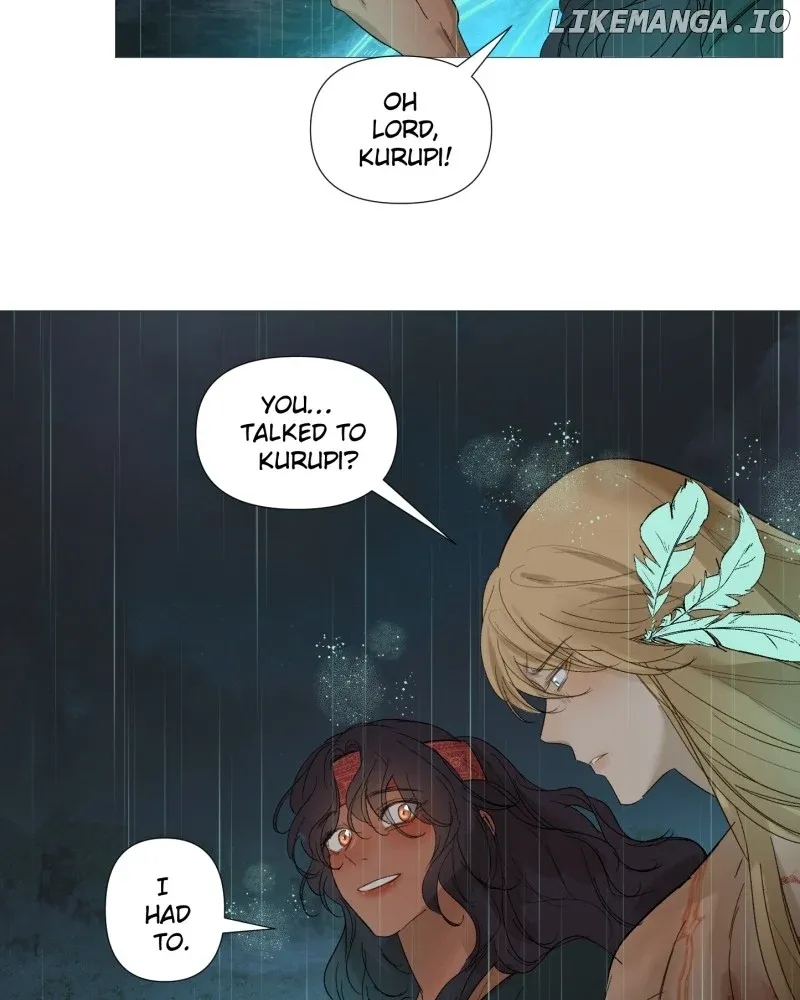 When Jasy Whistles Chapter 114 Online - pƔgina 10