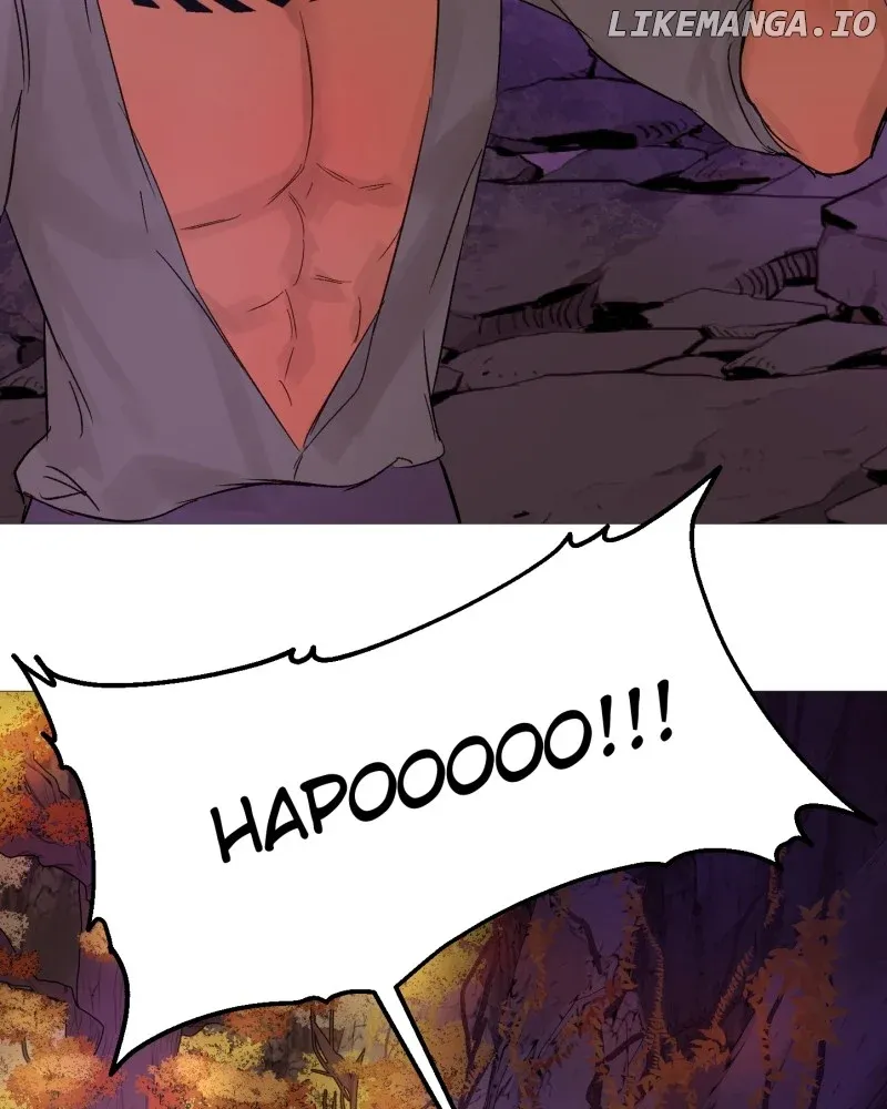 When Jasy Whistles Chapter 114 Online - pƔgina 20