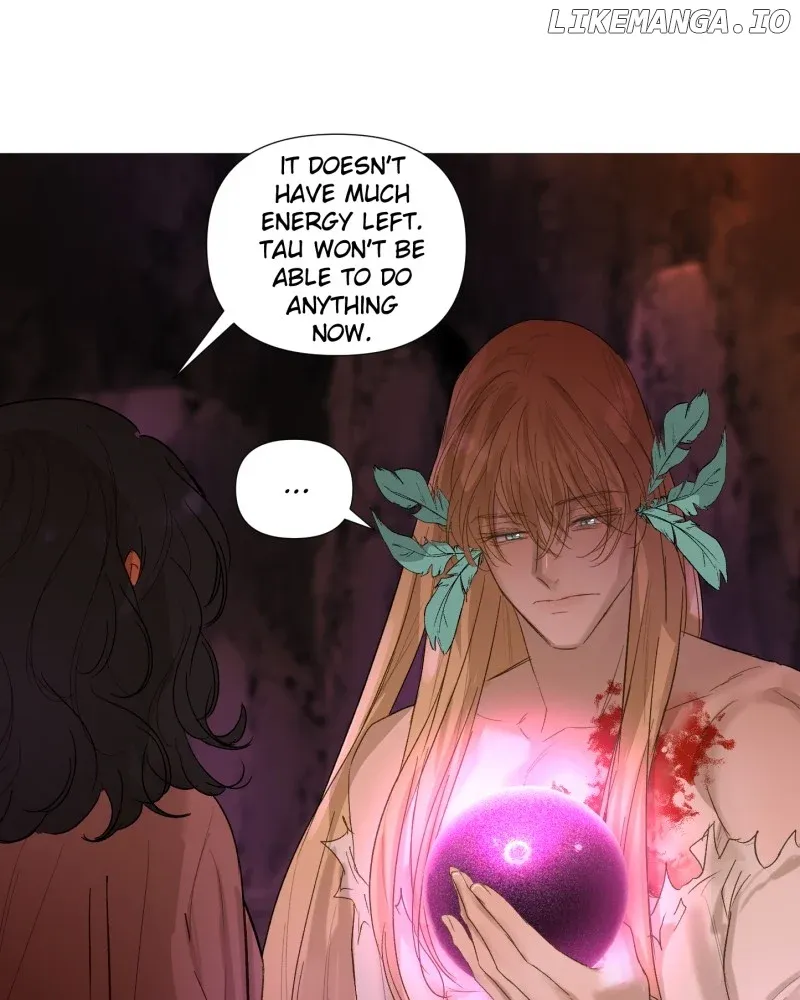 When Jasy Whistles Chapter 114 Online - pƔgina 26
