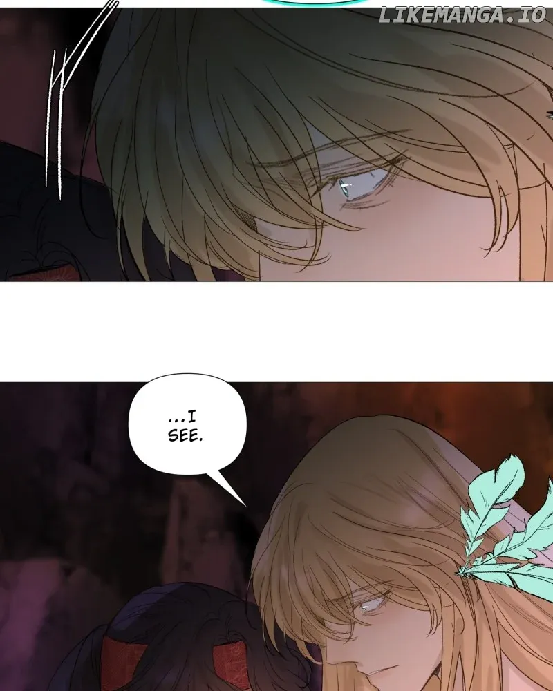 When Jasy Whistles Chapter 114 Online - pƔgina 37