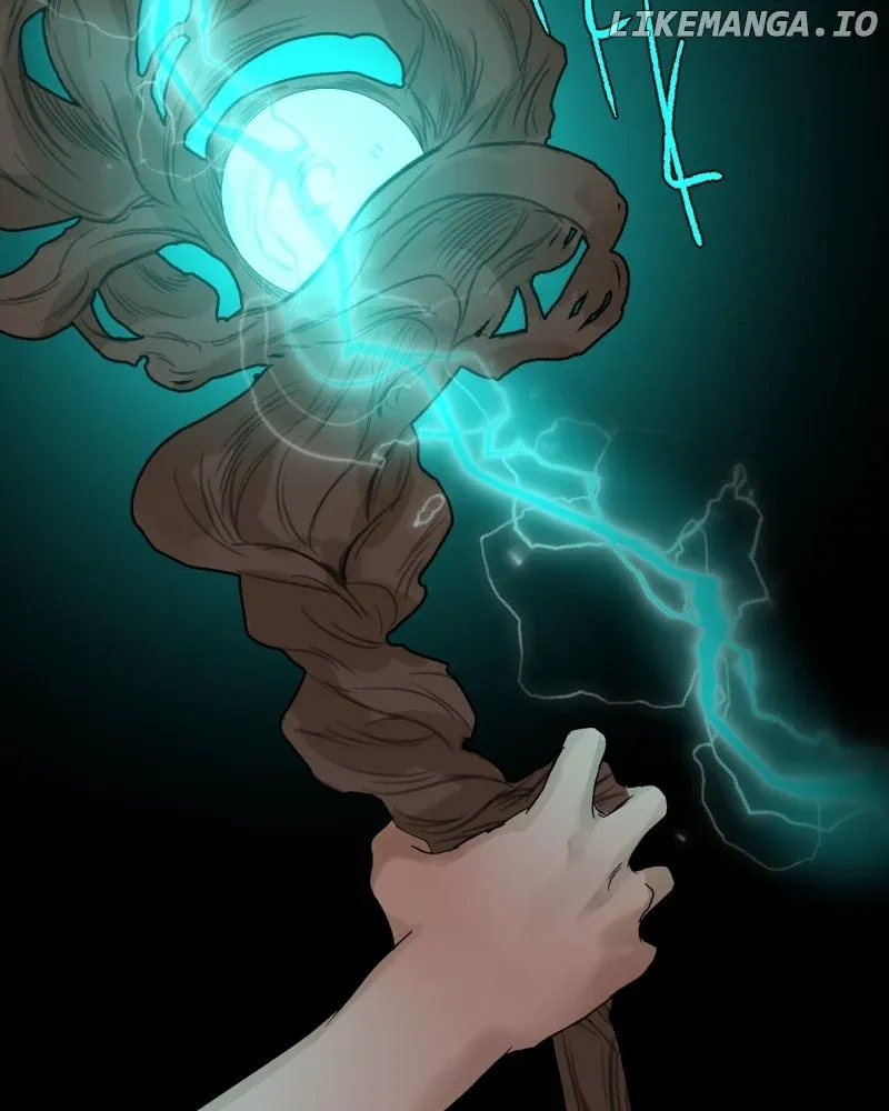When Jasy Whistles Chapter 114 Online - pƔgina 41