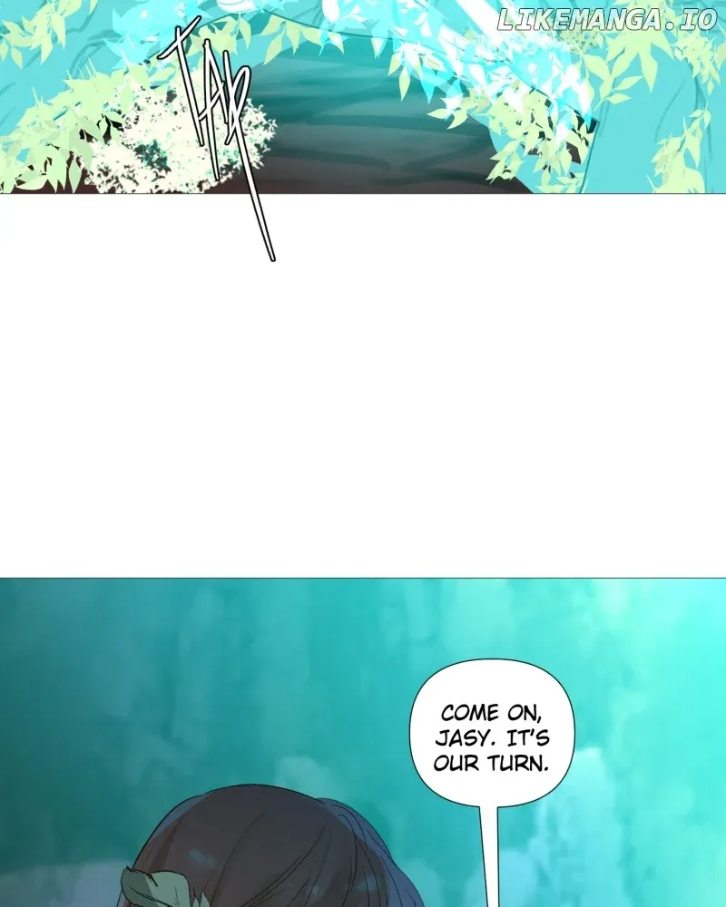 When Jasy Whistles Chapter 114 Online - pƔgina 53