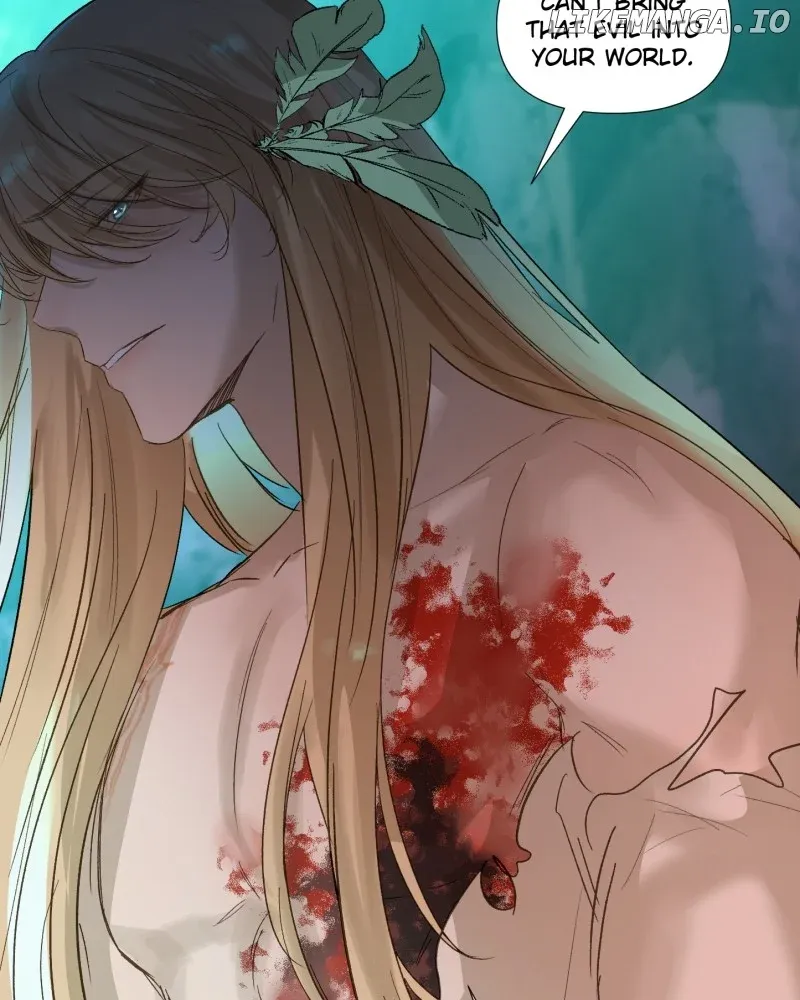 When Jasy Whistles Chapter 114 Online - pƔgina 57