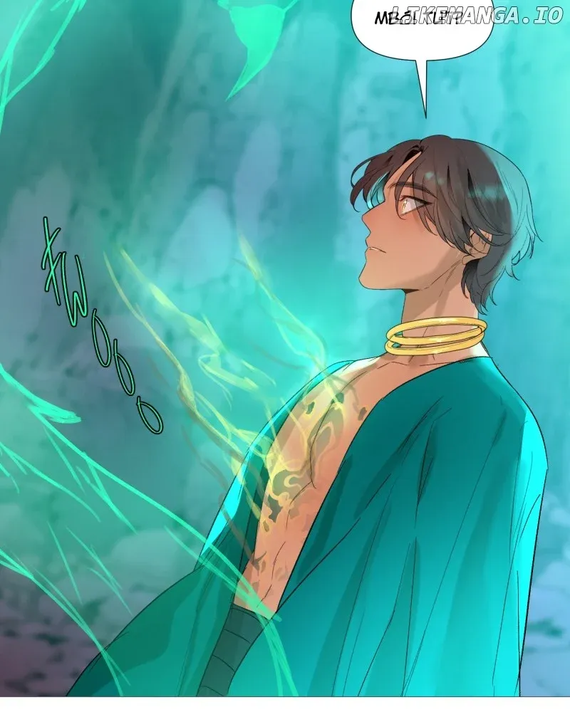 When Jasy Whistles Chapter 114 Online - pƔgina 62