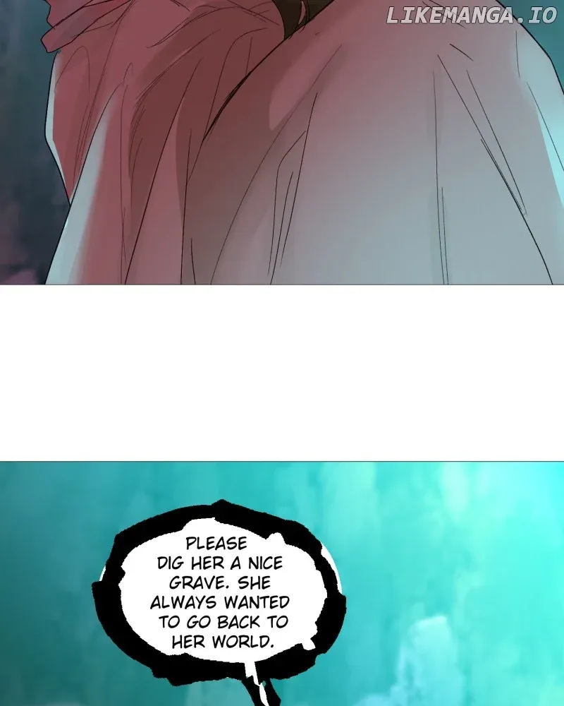 When Jasy Whistles Chapter 114 Online - pƔgina 65