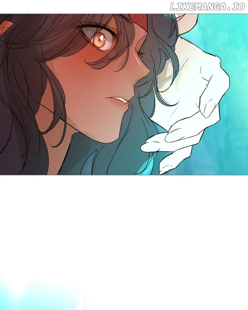 When Jasy Whistles Chapter 114 Online - pƔgina 68