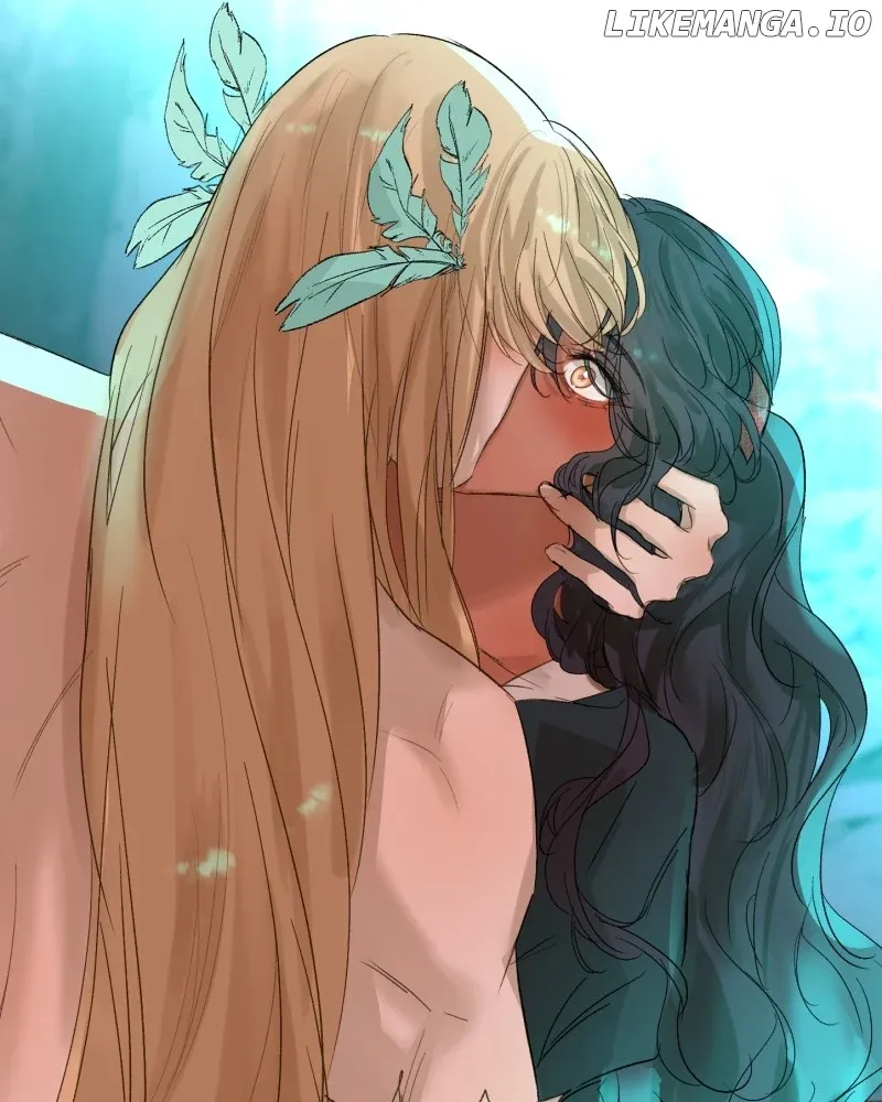 When Jasy Whistles Chapter 114 Online - pƔgina 69
