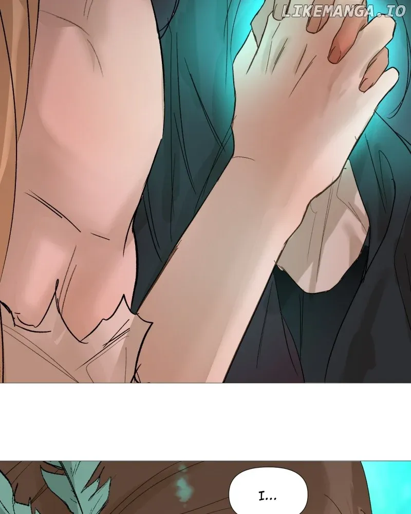 When Jasy Whistles Chapter 114 Online - pƔgina 72
