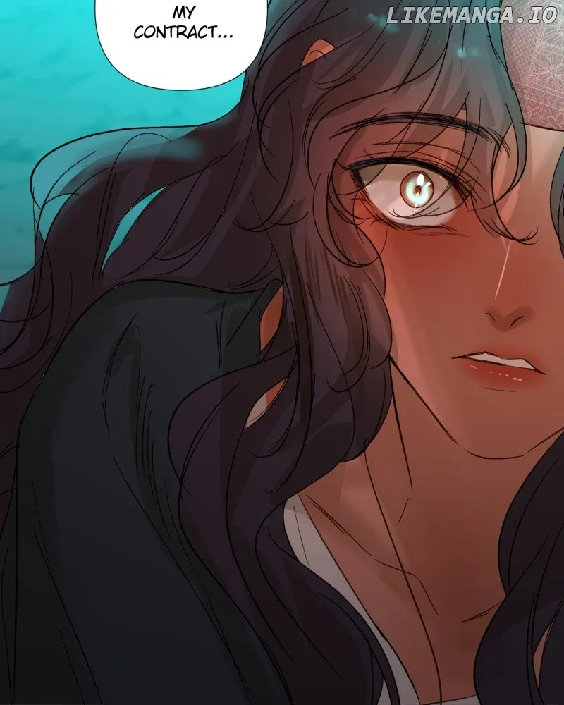 When Jasy Whistles Chapter 114 Online - pƔgina 74