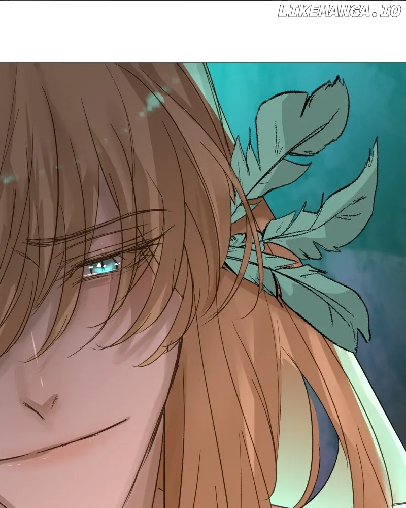When Jasy Whistles Chapter 114 Online - pƔgina 75