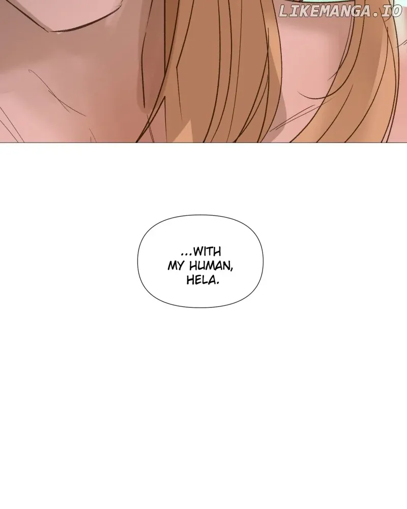 When Jasy Whistles Chapter 114 Online - pƔgina 76
