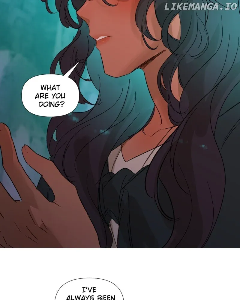 When Jasy Whistles Chapter 114 Online - pƔgina 80