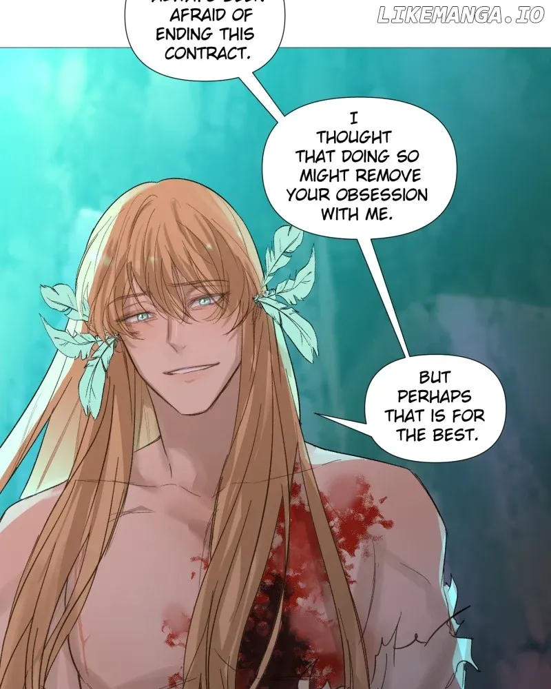 When Jasy Whistles Chapter 114 Online - pƔgina 81