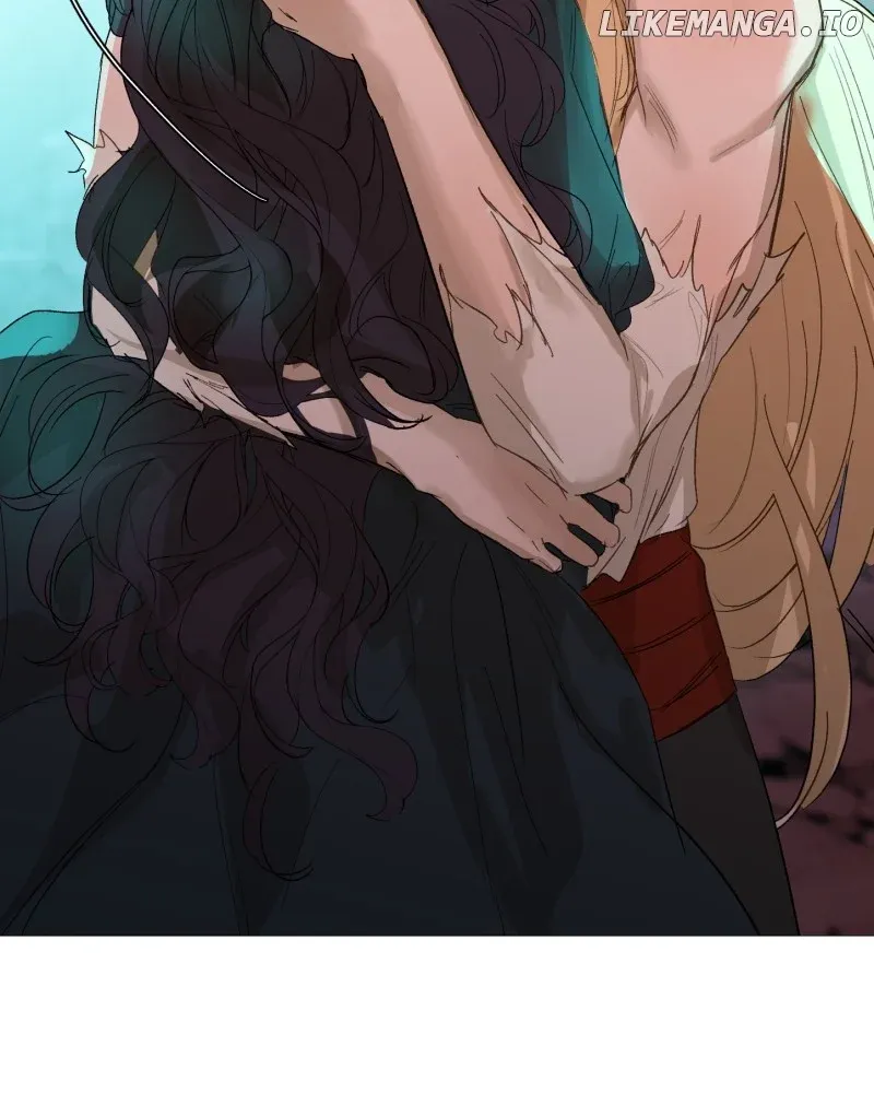 When Jasy Whistles Chapter 114 Online - pƔgina 88
