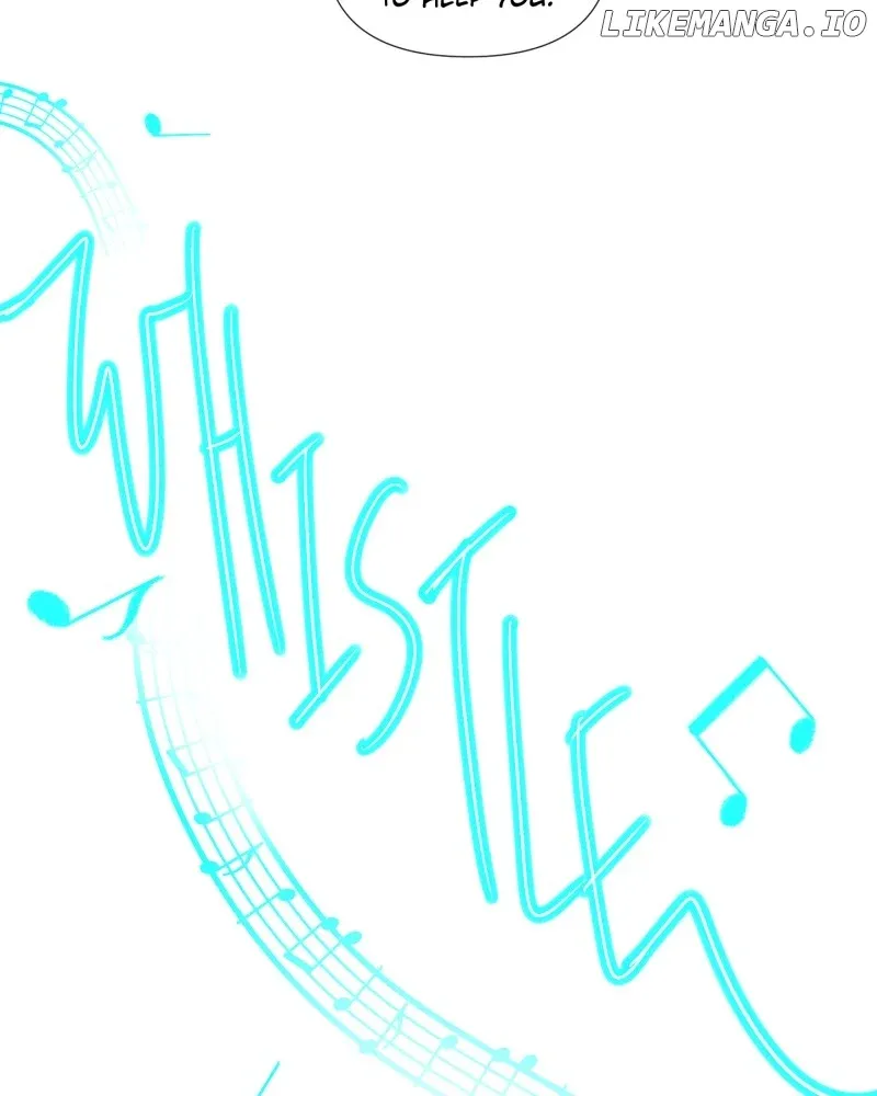 When Jasy Whistles Chapter 114 Online - pƔgina 91