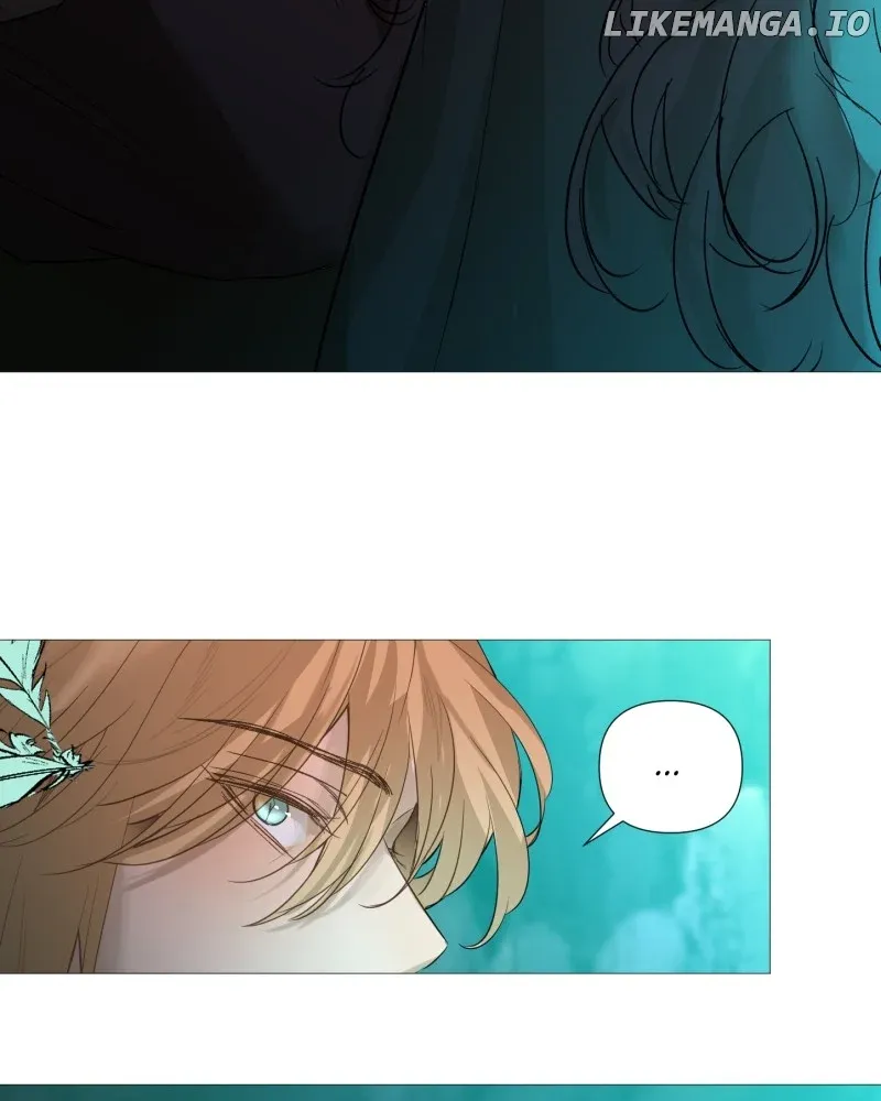 When Jasy Whistles Chapter 114 Online - pƔgina 96