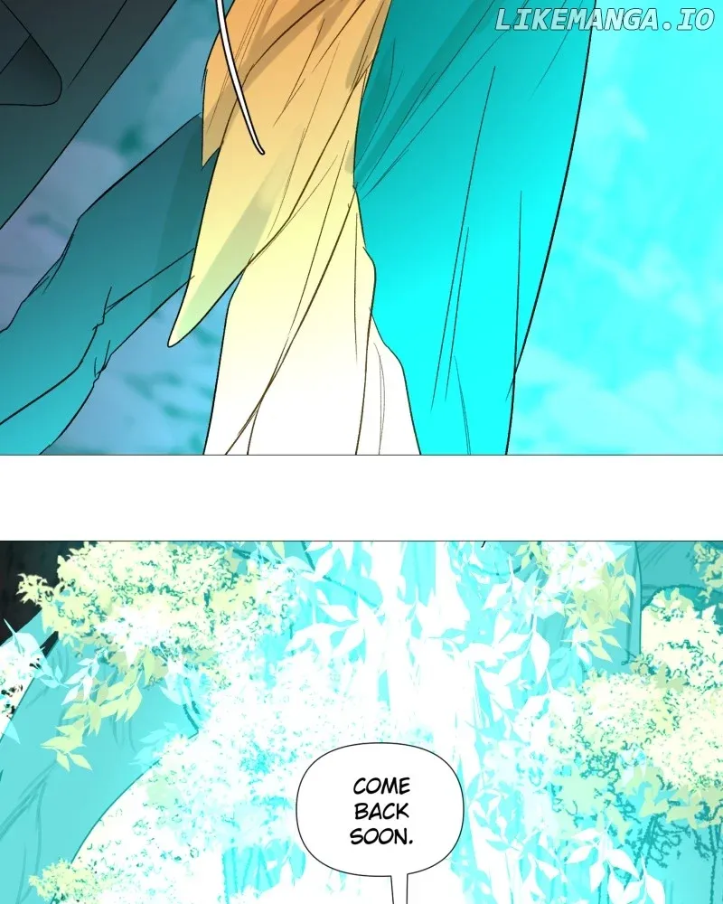 When Jasy Whistles Chapter 114 Online - pƔgina 98