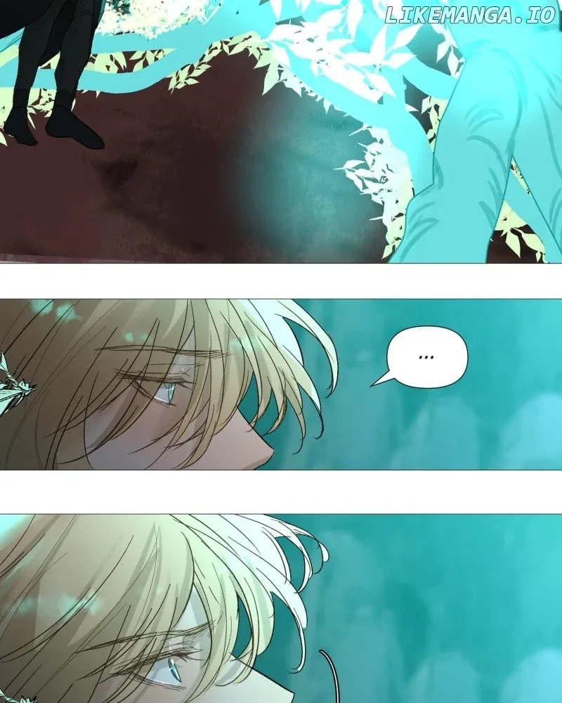 When Jasy Whistles Chapter 114 Online - pƔgina 104