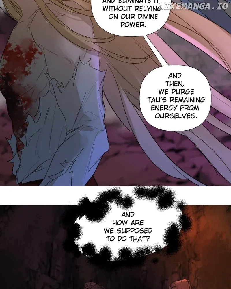 When Jasy Whistles Chapter 114 Online - pƔgina 110