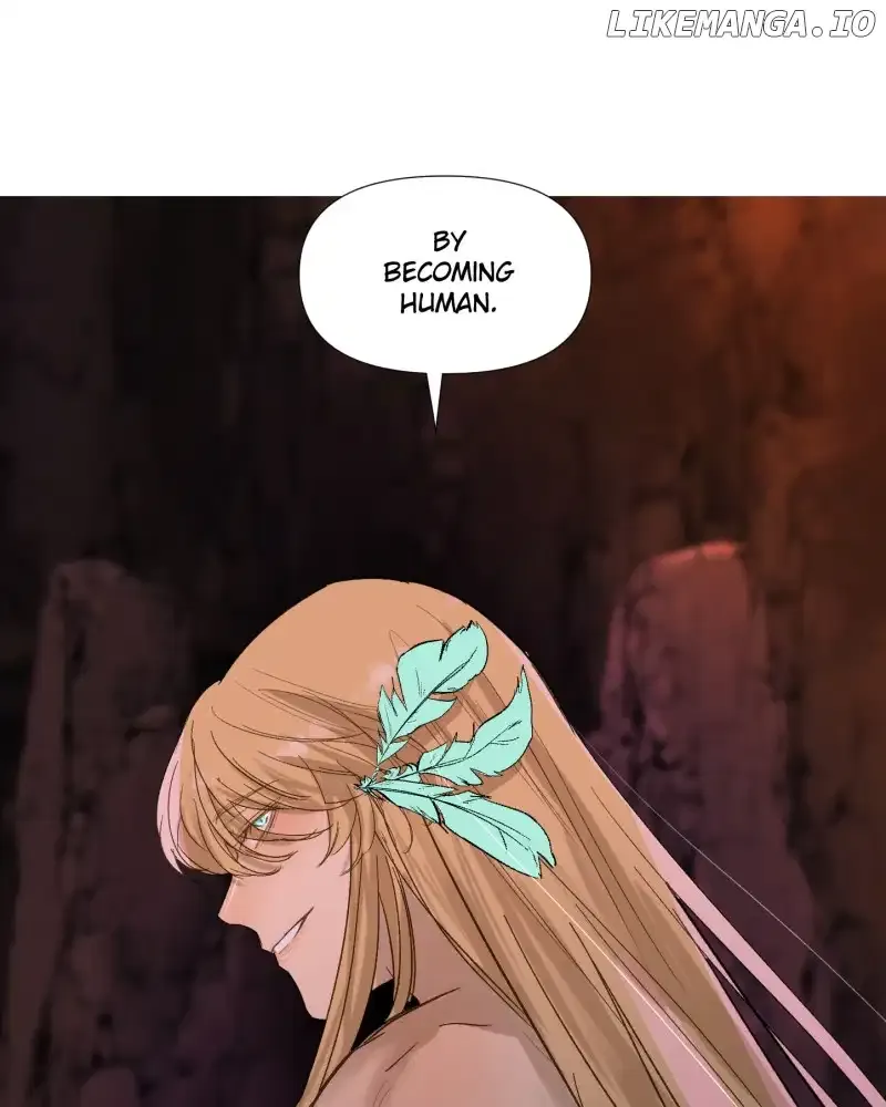 When Jasy Whistles Chapter 115 Online - pƔgina 1