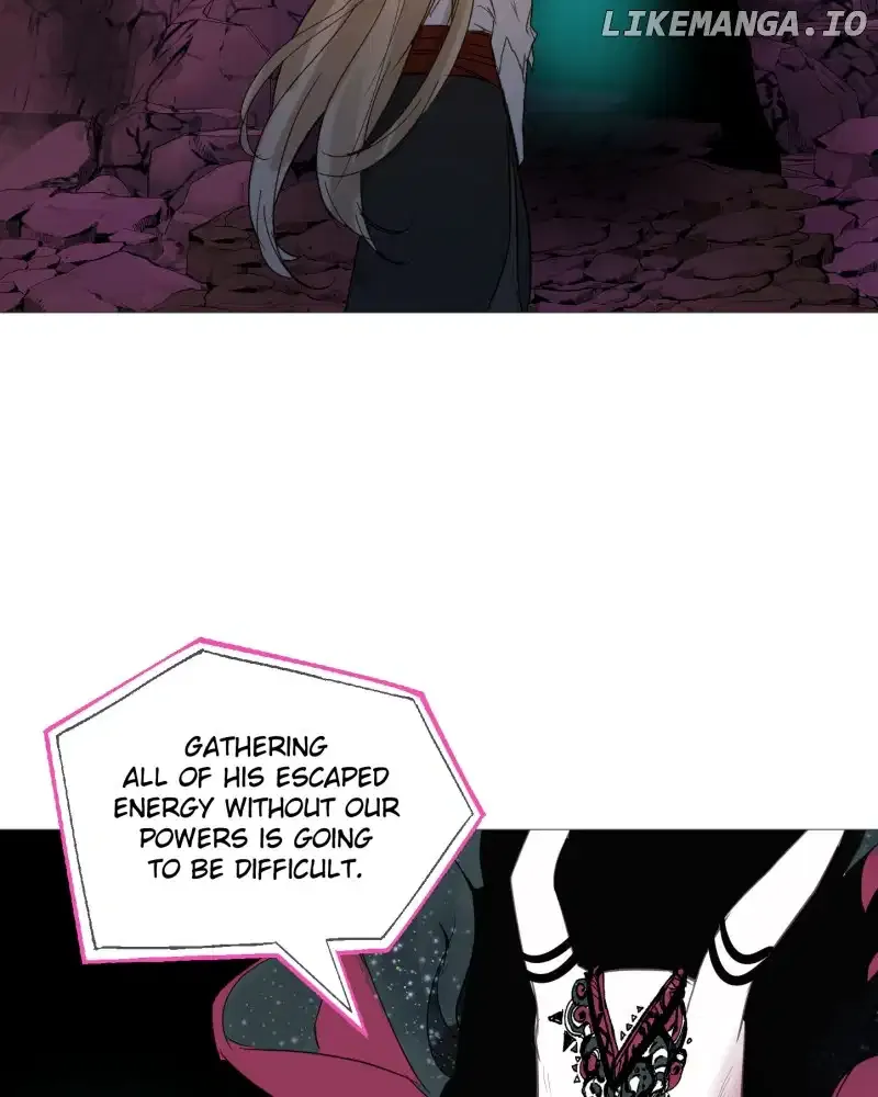 When Jasy Whistles Chapter 115 Online - pƔgina 11