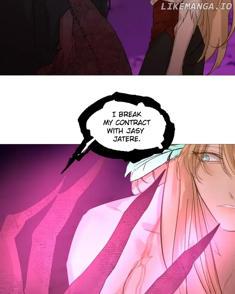 When Jasy Whistles Chapter 115 Online - pƔgina 14