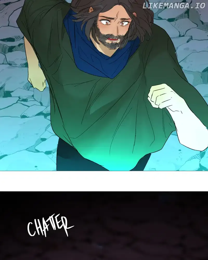 When Jasy Whistles Chapter 115 Online - pƔgina 26