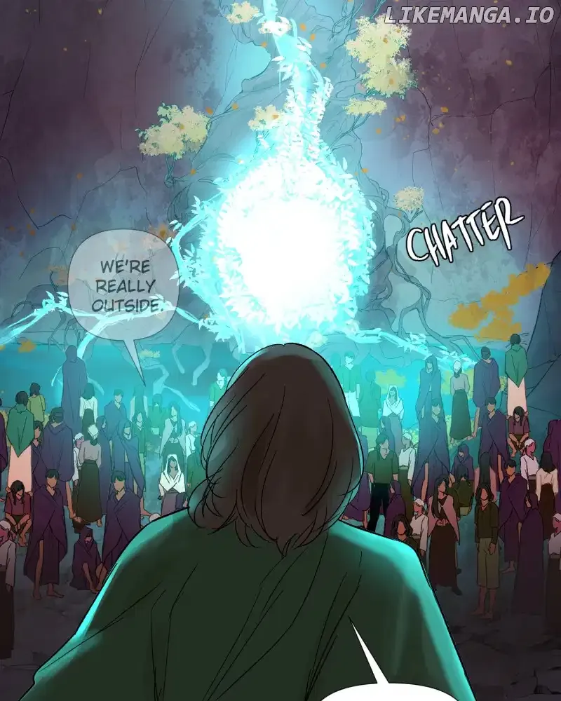 When Jasy Whistles Chapter 115 Online - pƔgina 28