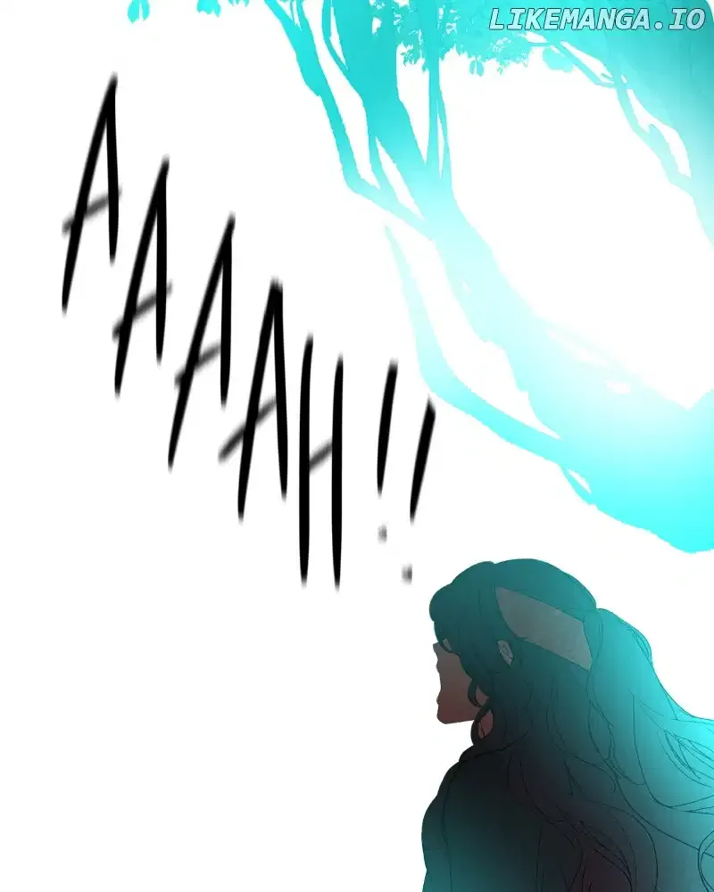 When Jasy Whistles Chapter 115 Online - pƔgina 47