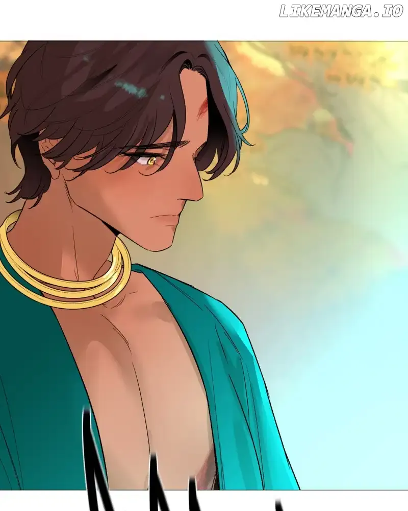When Jasy Whistles Chapter 115 Online - pƔgina 49